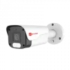 กล้องวงจรปิดเชียงใหม่ hi-view รุ่น HP-30B30PEL-Mhi-view รุ่น HP-30B30PEL-M  กล้องวงจรปิดเชียงใหม่ กล้องวงจรปิด 3 MP IP Bullet 3MP Dual light camera สนใจติดต่อ : 082-5626161 , 052-010161 , 086-6701900  Line: @nanasatcm