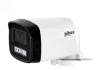 กล้องวงจรปิดเชียงใหม่ Dahua IP Camera 4MP DH-IPC-HFW1431TL-A-IL
