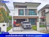 กล้องวงจรปิดไร้สายเชียงใหม่ รีวิวผลงานติดตั้ง ที่ อ.หางดง จ.เชียงใหม่