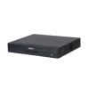 DHI-NVR2104HS-I 4 Channel Dahua กล้องวงจรปิดเชียงใหม่