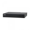 HP-9704-V1 4 Channel Hiview กล้องวงจรปิดเชียงใหม่