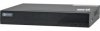 HP-9704-V1 4 Channel Hiview กล้องวงจรปิดเชียงใหม่