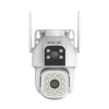 DVR-E04G-B 4 Channel Hilook กล้องวงจรปิดเชียงใหม่