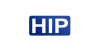HIP