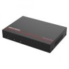 DS-E04HGHI-XE 4 Channel Hikvision กล้องวงจรปิดเชียงใหม่