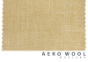 AERO WOOL - MUSTARD