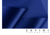 SATINI - BLUE