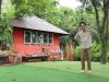 ร้านขายตุ๊กตาดินเผาของที่ระลึก คุ้มวิมานดิน ร้านขายตุ๊กตาดินเผาของที่ระลึก คุ้มวิมานดิน