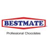 BESTMATE