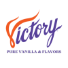 Victory