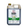 กลิ่นวานิลลา มาดากัสการ์ เพรท์ (Madagascar Vanilla Paste) 6000 ml