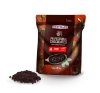 Dark Couverture Chips 2.5 Kg