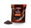 Dark Compound Chips (mini) 2.5 Kg