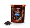 56% Dark Couverture Buttons 2.5 Kg