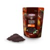 Dark Compound Chip (Mini) 500 g