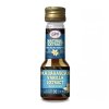 กลิ่นวานิลลา มาดากัสการ์ เอ็กซ์แทรก (Madagascar Vanilla Extract) 35 ml