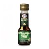 กลิ่นวานิลลา มาดากัสการ์ เพรท์ (Madagascar Vanilla Paste) 45 ml