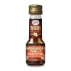 กลิ่นวานิลลา มาดากัสการ์ เอ็กซ์แทรก ผสมเมล็ด (Madagascar Vanilla Extract with Seeds) 35 ml