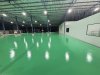 Epoxy Coating