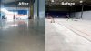 Polishing Concrete Polishing Concrete