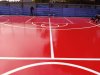 PU Coating PU Coating
