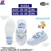 รองเท้านักเรียนหญิง เด็ก ผู้ใหญ่ ขายส่ง 12 คู่  ราคาถูก รุ่นADDA