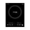 Induction Hob with Touch Control and Energy Saving