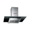 Range Hood with High Suction and Ducted System