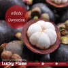 เคล็ดลับมังคุดอร่อย เคล็ดลับมังคุดอร่อย