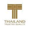 รับสัญลักษณ์คุณภาพ Thailand Trusted Quality จากกรมส่งเสริมการส่งออก รับสัญลักษณ์คุณภาพ Thailand Trusted Quality จากกรมส่งเสริมการส่งออก