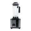 เครื่องปั่นอเนกประสงค์ Heavy Duty 1200W ปรับได้ 15 ระดับ