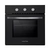 emv 565b oven เตาอบ ลัคกี้เฟลม ขนาดเจาะ เตาอบแบบฝัง cooker