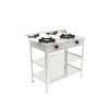 at402rtt-luckyflame-gas-cooker
