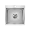 EUS0551-sink-single