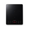 เตาแม่เหล็กไฟฟ้าตั้งโต๊ะ 2000W รุ่น TS-T206 ประหยัดไฟเบอร์ 5 2 ดาว