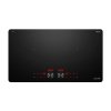 BH-70id35X2