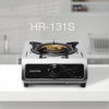 HR-131S