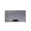 เตาฝังอินดักชั่น BH-70id(N)-P1 หน้ากระจกเซรามิค