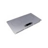 เตาฝังอินดักชั่น BH-70id(N)-P1 หน้ากระจกเซรามิค