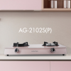 ag2102sp-gas-cooker-pink-pastel