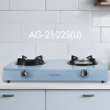 ag-2102su-gas-cooker-pastel