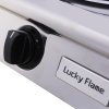 hr731s-luckyflame-gas-cooker