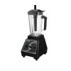 เครื่องปั่น Blender เกรดร้านอาหาร Commercial ทนทาน ต่อเนื่อง แข็งแรง ใช้ง่าย ด้านข้าง