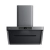 NEXUS-set-hood
