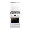 LF-452WS-E14-GAS-GRILL