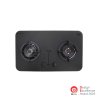 LGS-9102H-gas-cooker