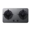 NEXUS-set-gas-cooker