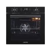 EMV975B-oven