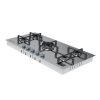 BS-945-SM-gas-cooker