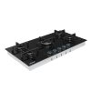 LGS-945-SM-gas-cooker